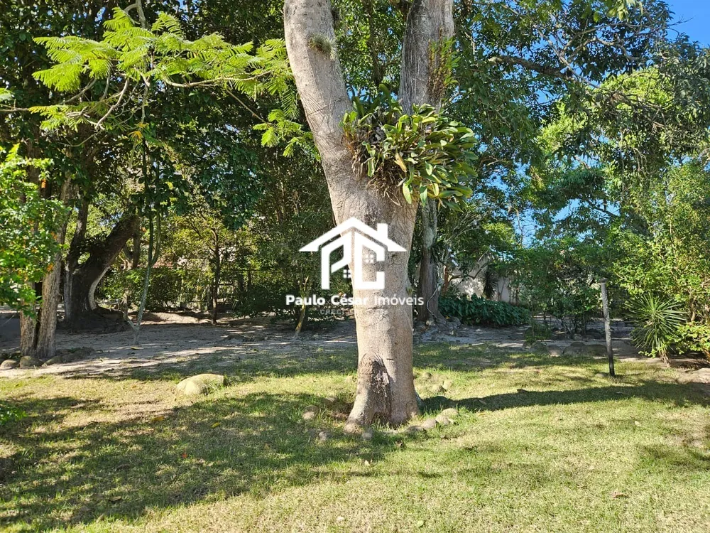Terreno, 525 m² - Foto 3