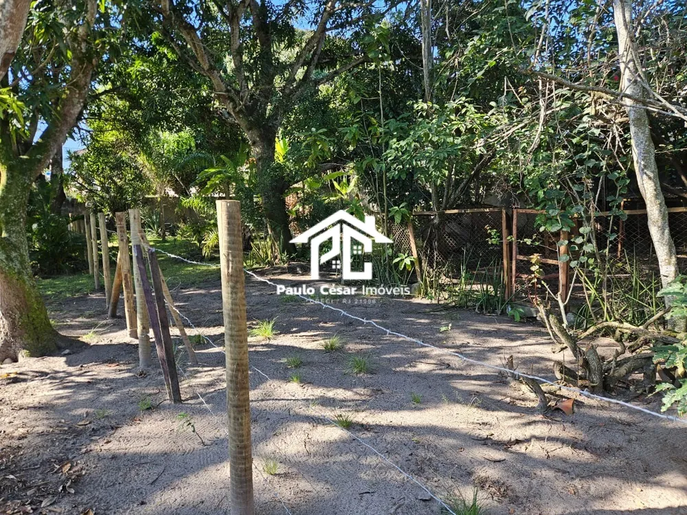 Terreno, 525 m² - Foto 7