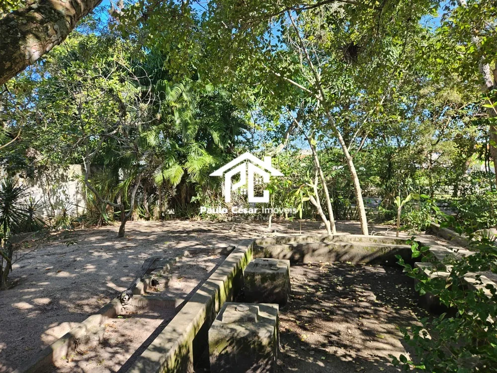 Terreno, 525 m² - Foto 8