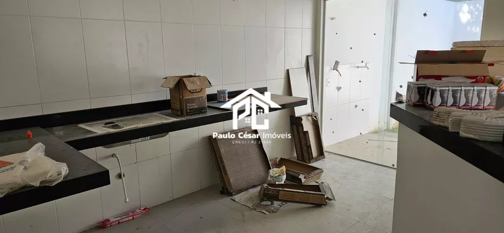 Casa, 2 quartos - Foto 17