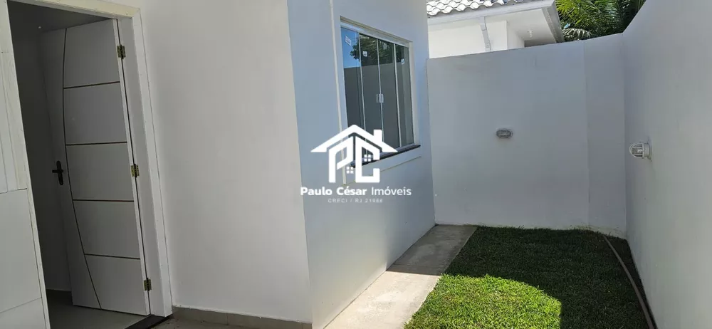 Casa, 2 quartos - Foto 16