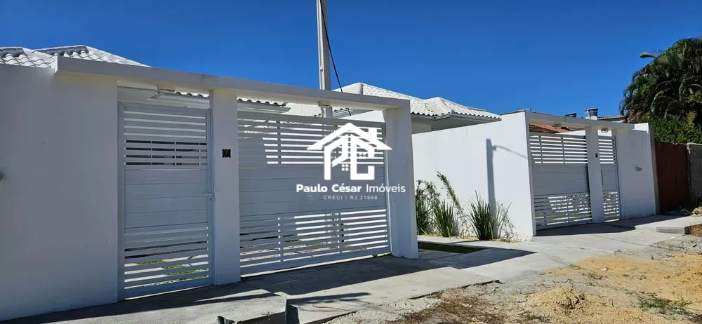 Casa, 2 quartos - Foto 3