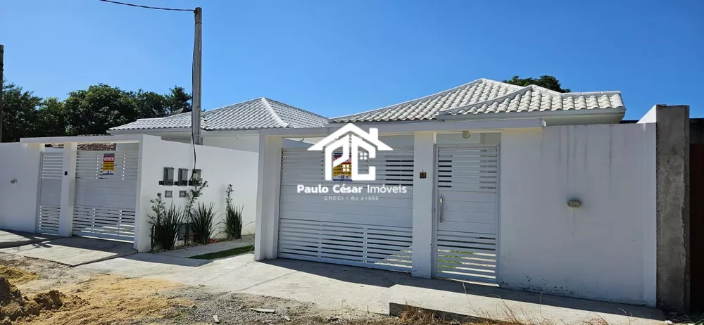 Casa, 2 quartos - Foto 27