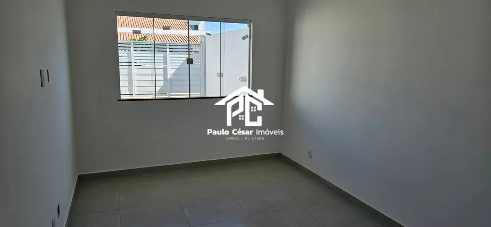 Casa, 2 quartos - Foto 11