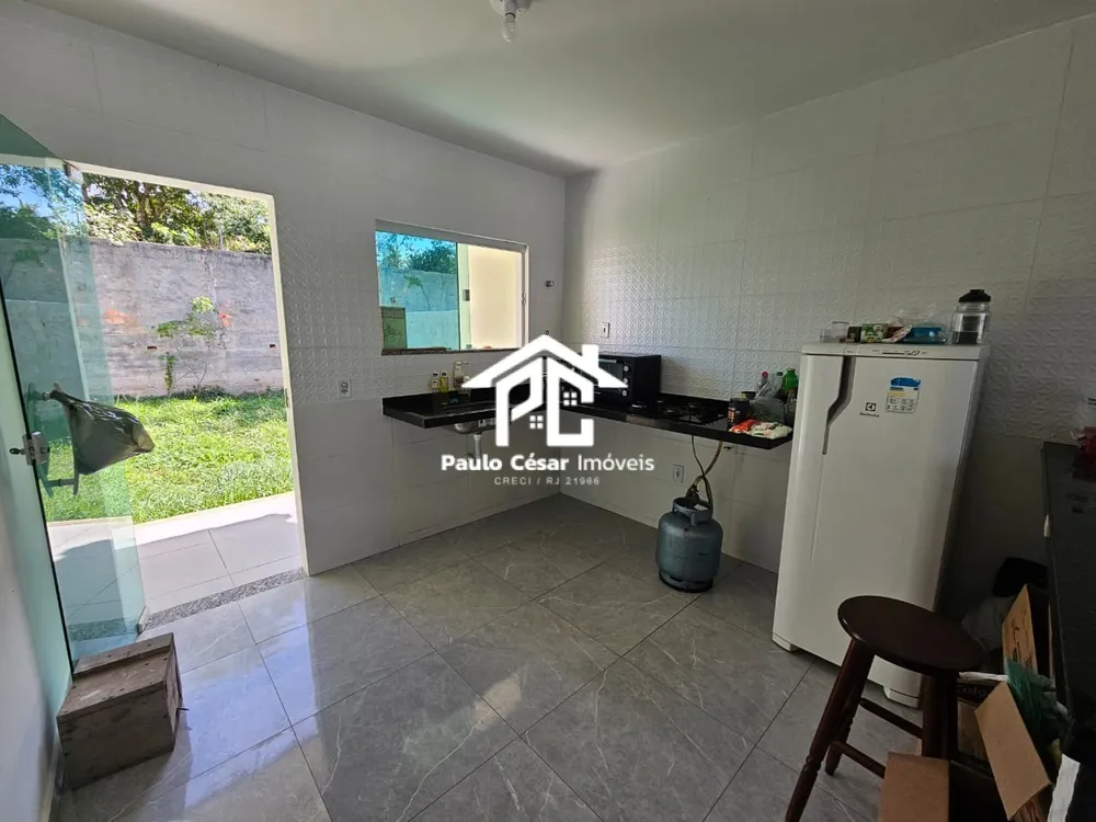 Casa, 2 quartos, 85 m² - Foto 8