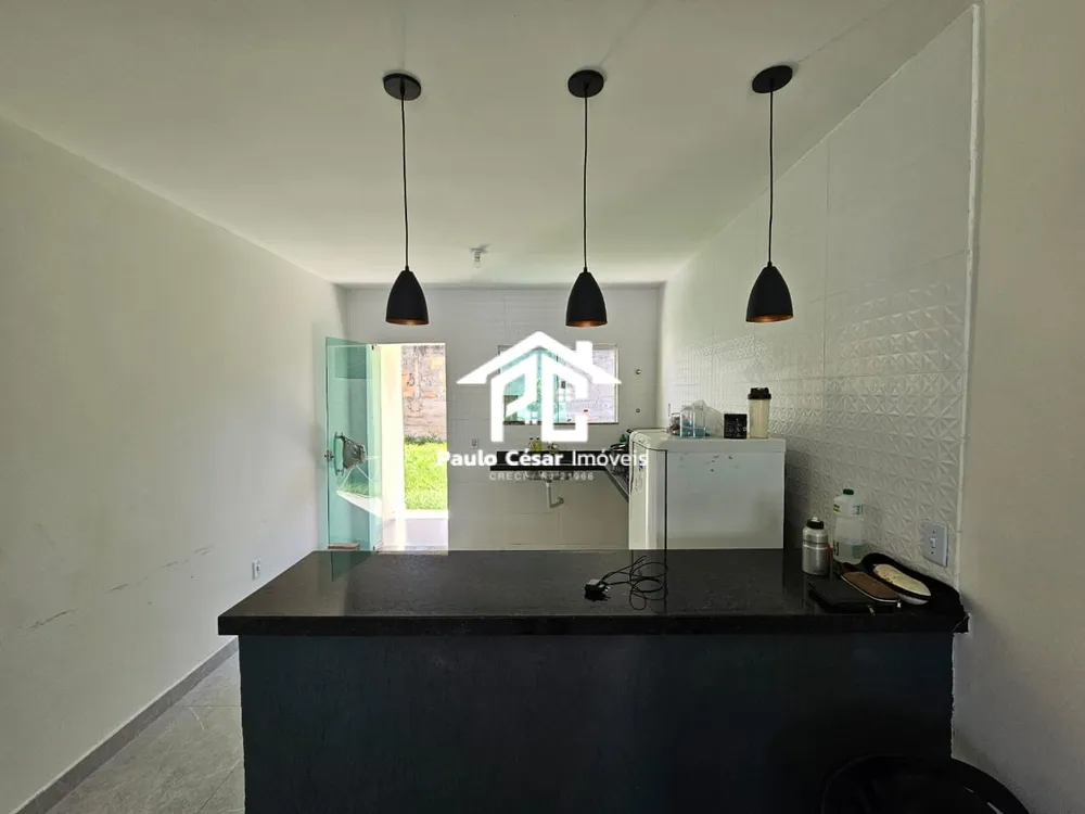 Casa, 2 quartos, 85 m² - Foto 7