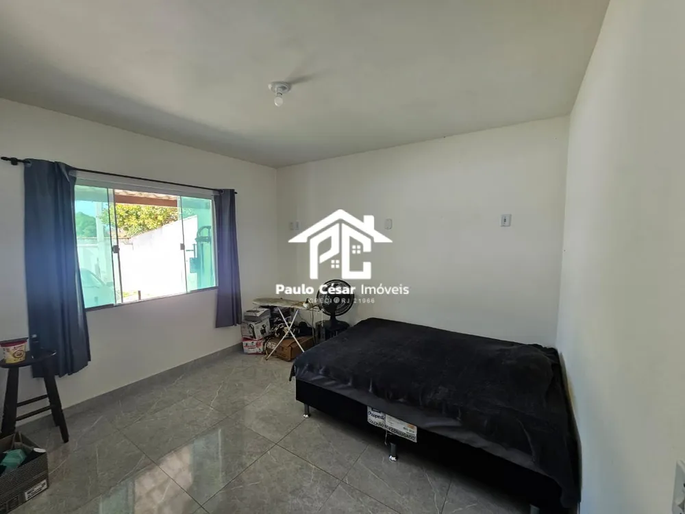 Casa, 2 quartos, 85 m² - Foto 9