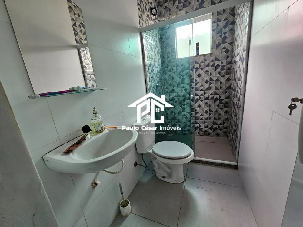 Casa, 2 quartos, 85 m² - Foto 14