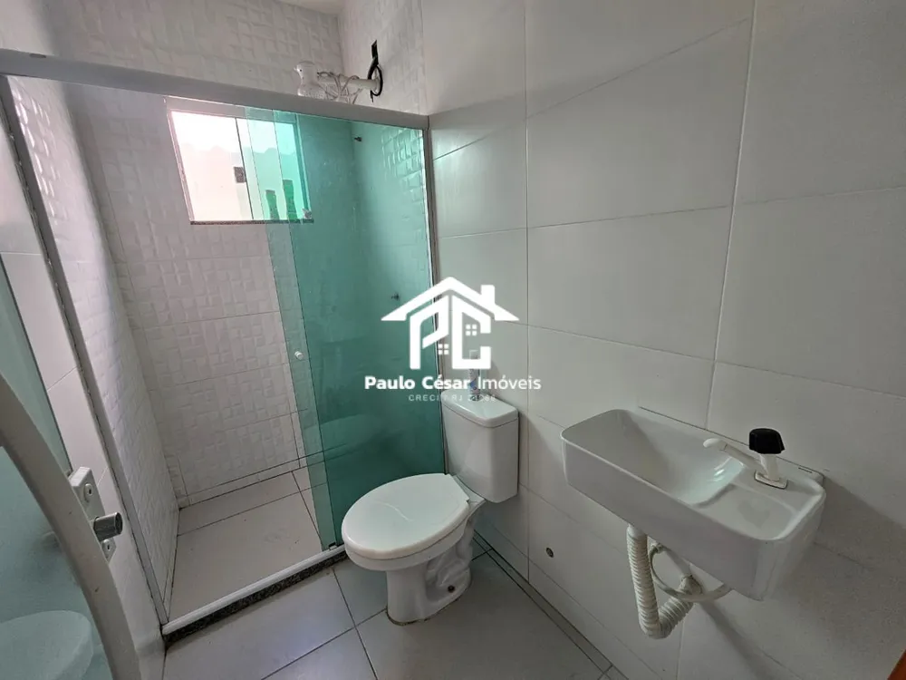 Casa, 2 quartos, 85 m² - Foto 10