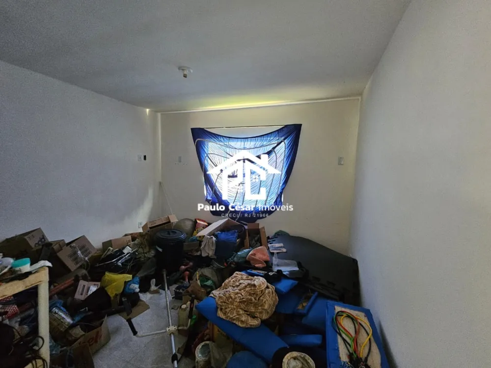 Casa, 2 quartos, 85 m² - Foto 12