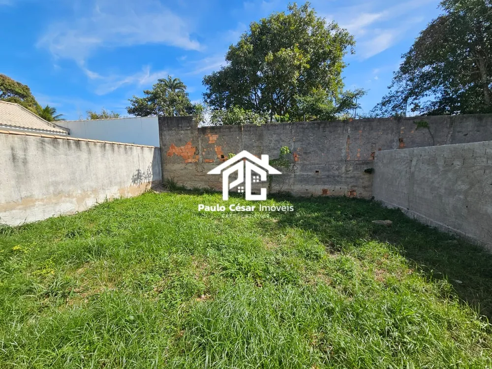Casa, 2 quartos, 85 m² - Foto 4