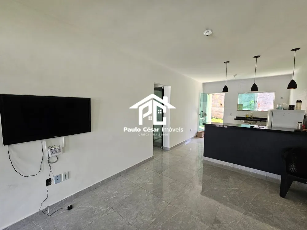 Casa, 2 quartos, 85 m² - Foto 11