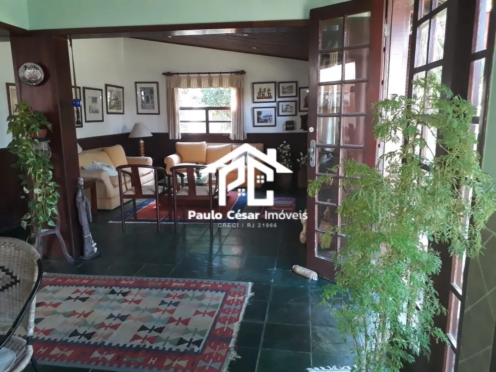Casa, 3 quartos - Foto 11