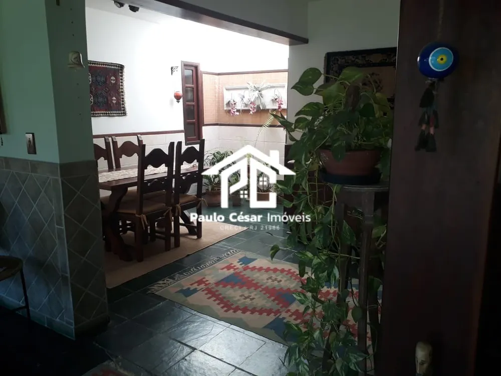 Casa, 3 quartos - Foto 14