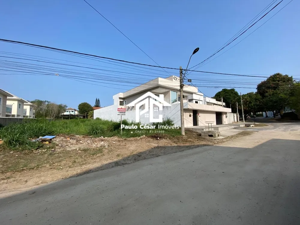 Terreno, 641 m² - Foto 7