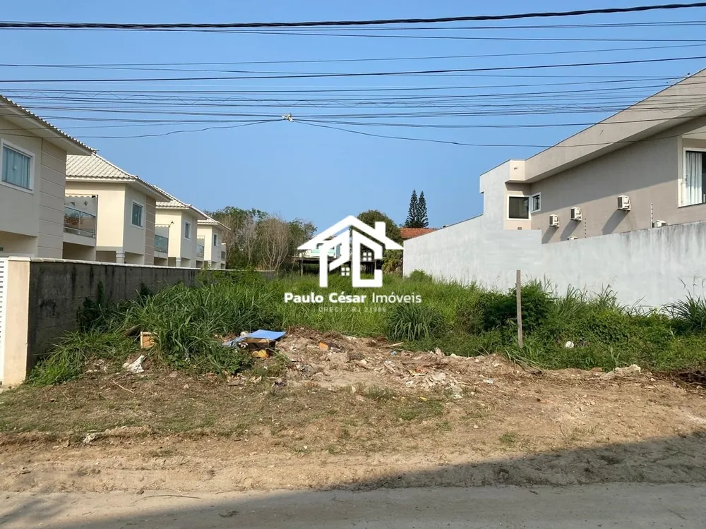 Terreno, 641 m² - Foto 6