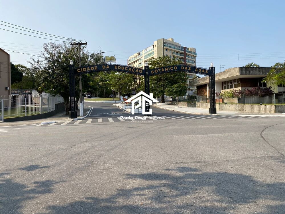 Terreno, 641 m² - Foto 4