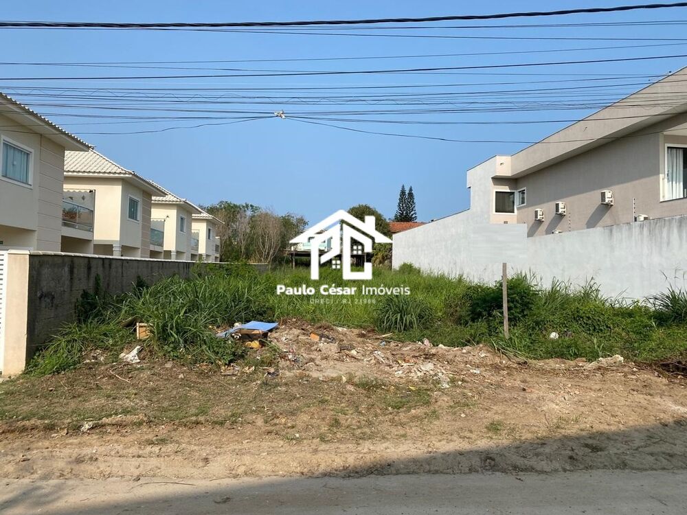 Terreno, 641 m² - Foto 2