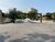 Terreno, 641 m² - Foto 4