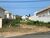 Terreno, 641 m² - Foto 2