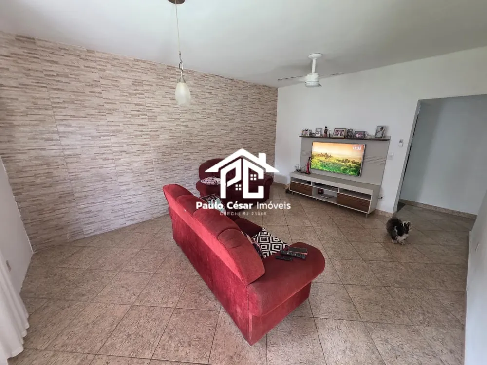 Casa, 2 quartos, 130 m² - Foto 21