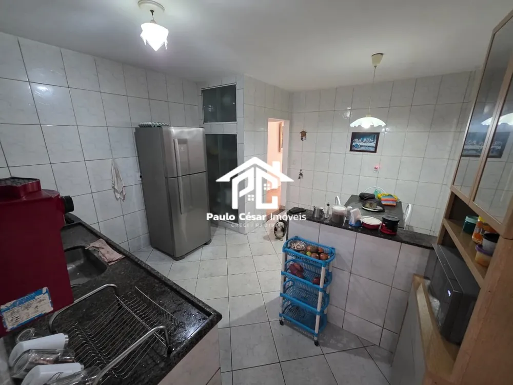 Casa, 2 quartos, 130 m² - Foto 9