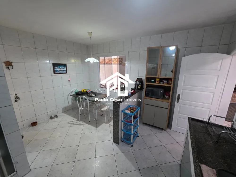 Casa, 2 quartos, 130 m² - Foto 16