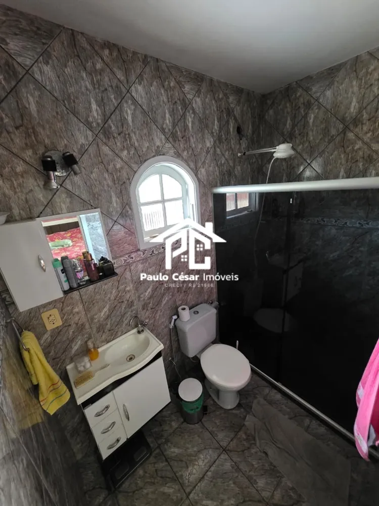 Casa, 2 quartos, 130 m² - Foto 17