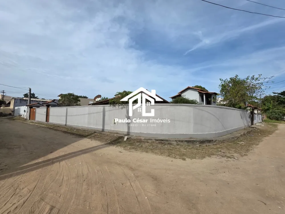 Casa, 2 quartos, 130 m² - Foto 20