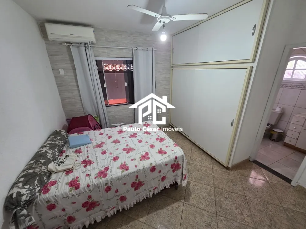 Casa, 2 quartos, 130 m² - Foto 14