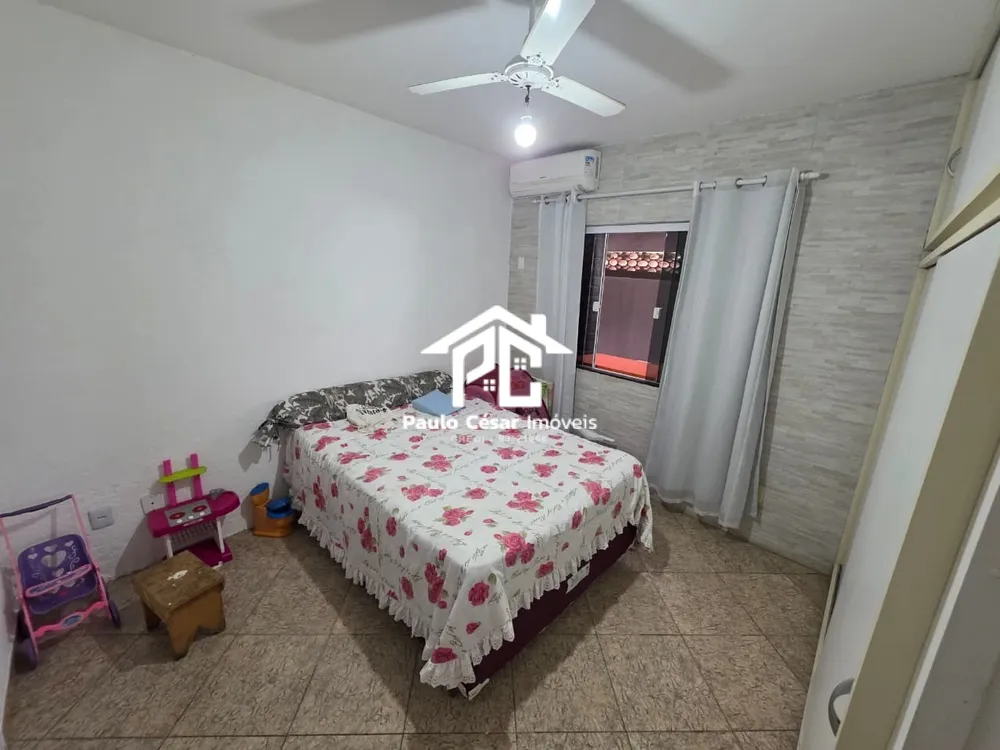 Casa, 2 quartos, 130 m² - Foto 10