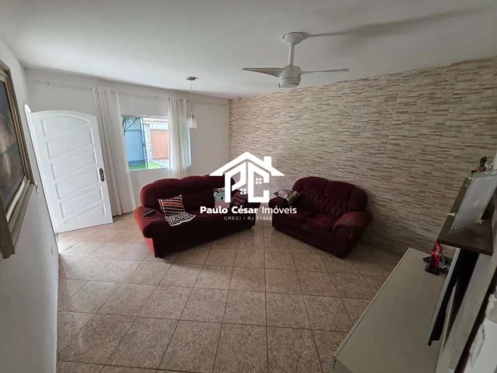 Casa, 2 quartos, 130 m² - Foto 12