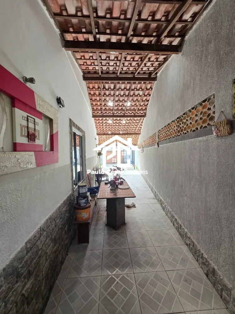Casa, 2 quartos, 130 m² - Foto 27