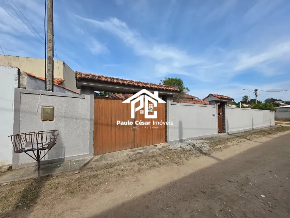 Casa, 2 quartos, 130 m² - Foto 28