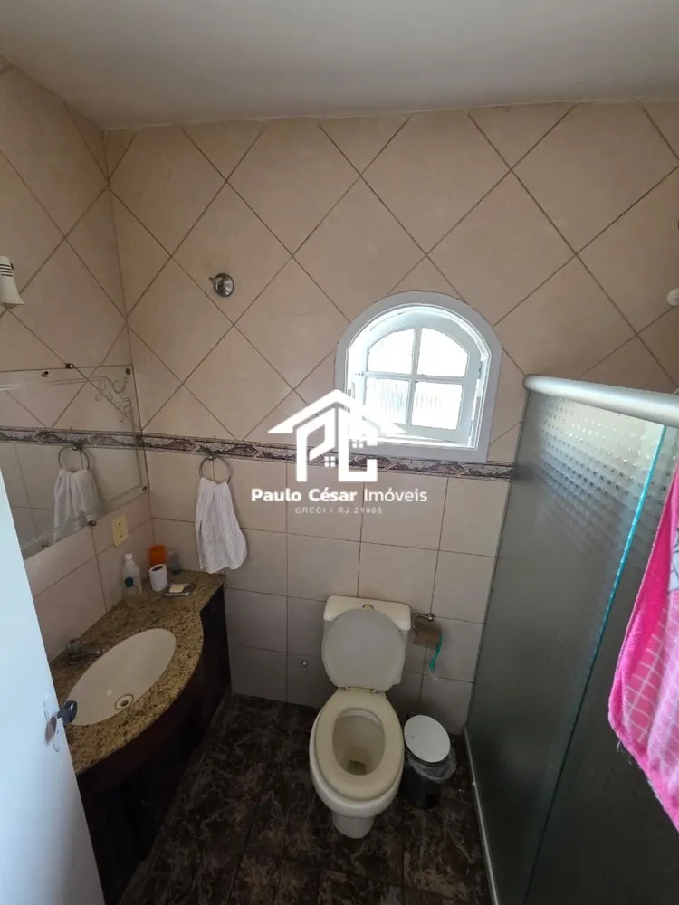 Casa, 2 quartos, 130 m² - Foto 25