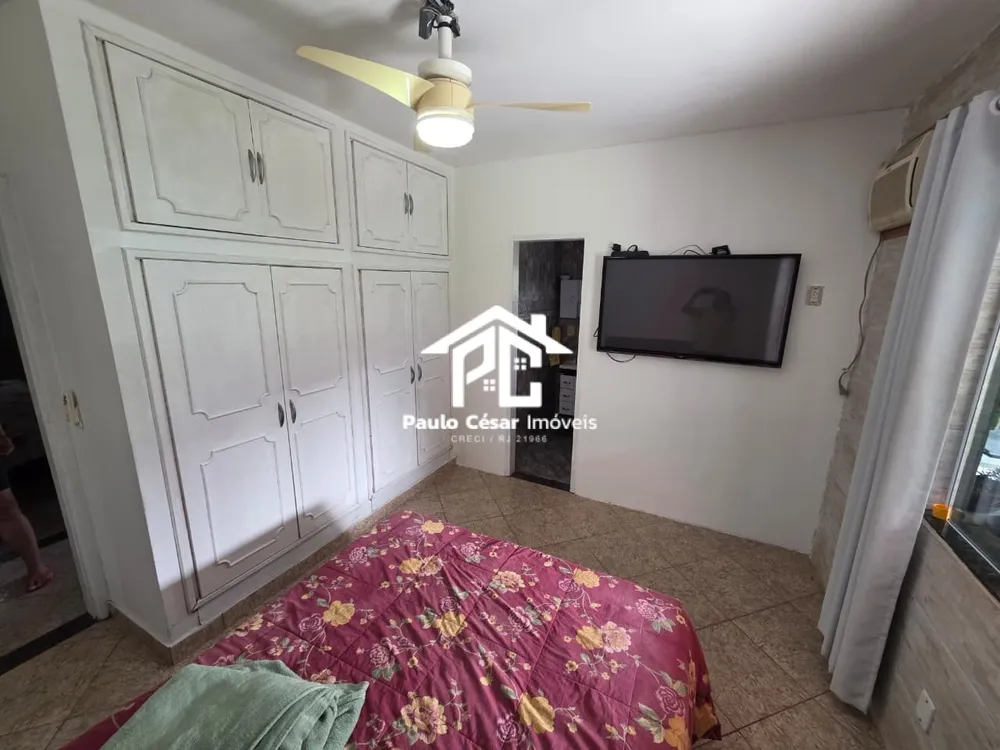 Casa, 2 quartos, 130 m² - Foto 23