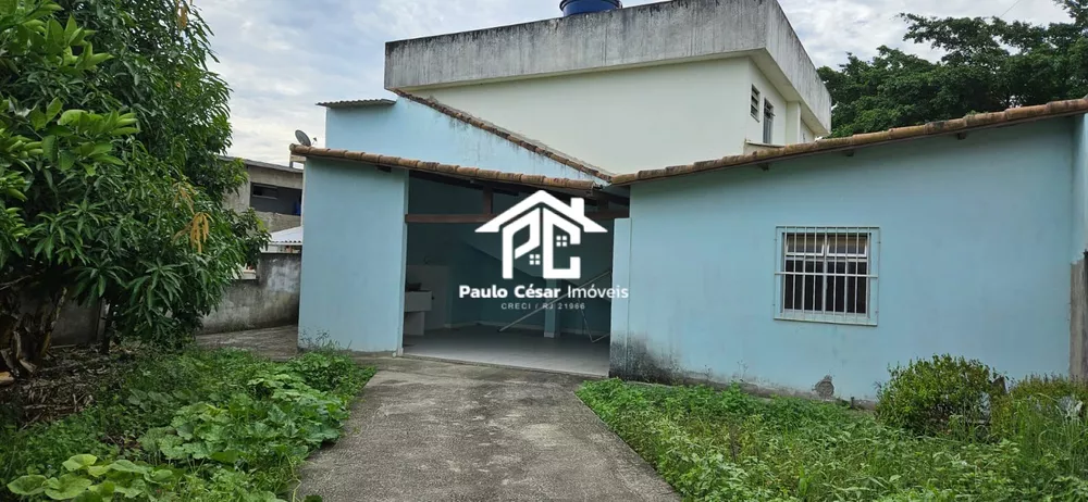Apartamento, 2 quartos, 160 m² - Foto 11