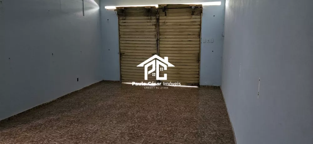 Apartamento, 2 quartos, 160 m² - Foto 4