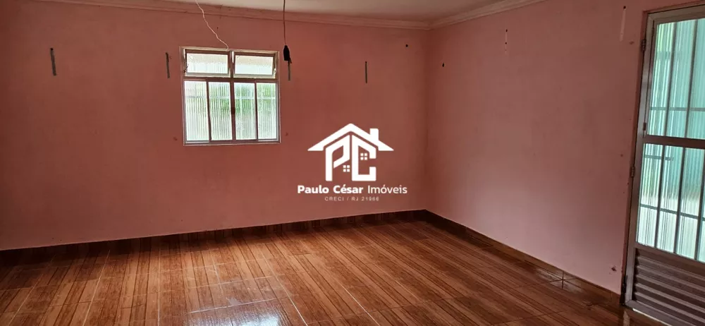 Apartamento, 2 quartos, 160 m² - Foto 16