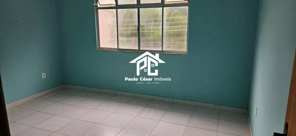 Apartamento, 2 quartos, 160 m² - Foto 17
