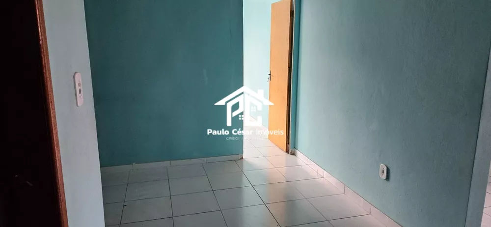 Apartamento, 2 quartos, 160 m² - Foto 15