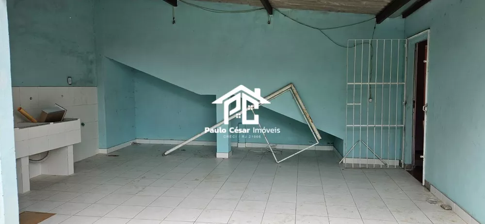 Apartamento, 2 quartos, 160 m² - Foto 12