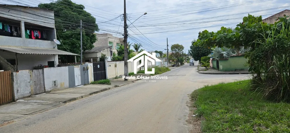 Apartamento, 2 quartos, 160 m² - Foto 45