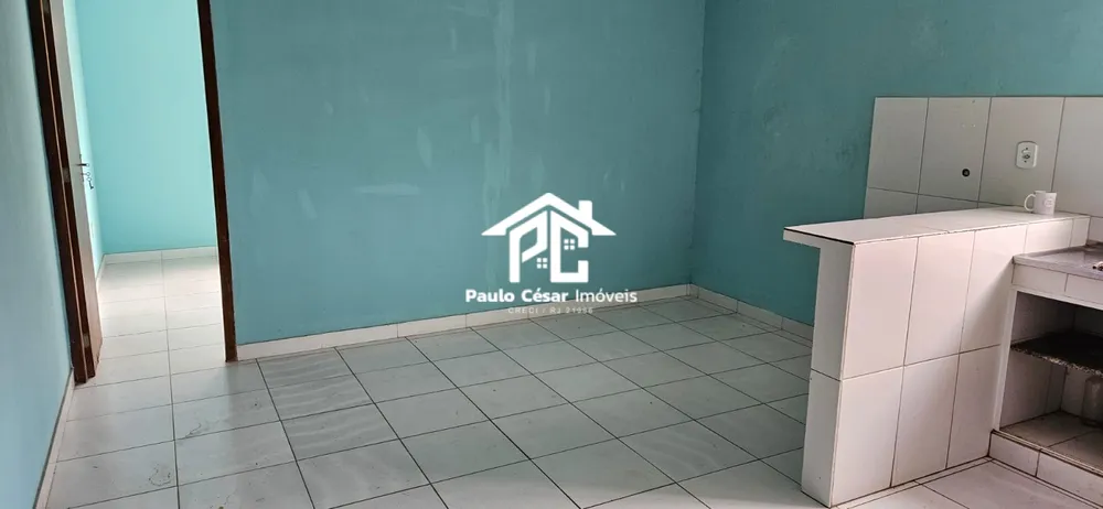 Apartamento, 2 quartos, 160 m² - Foto 32