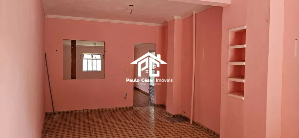 Apartamento à venda com 2 quartos, 160m² - Foto 4