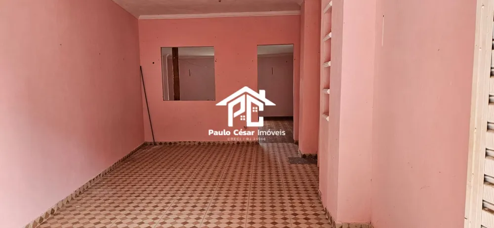 Apartamento, 2 quartos, 160 m² - Foto 24