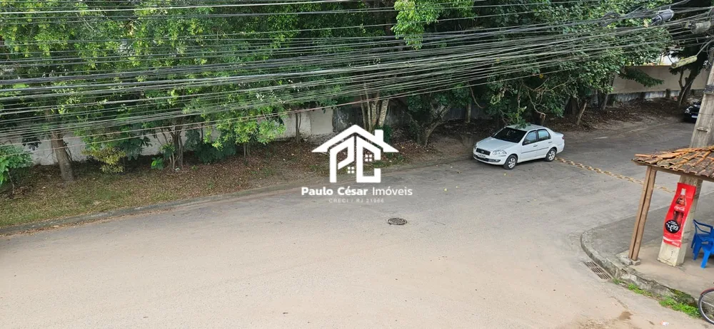 Apartamento, 2 quartos, 160 m² - Foto 40