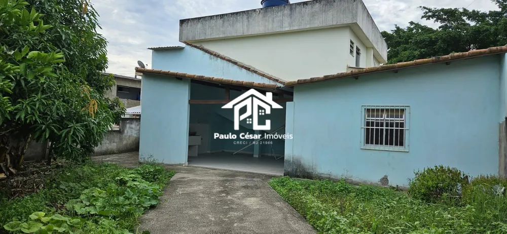 Apartamento, 2 quartos, 160 m² - Foto 36