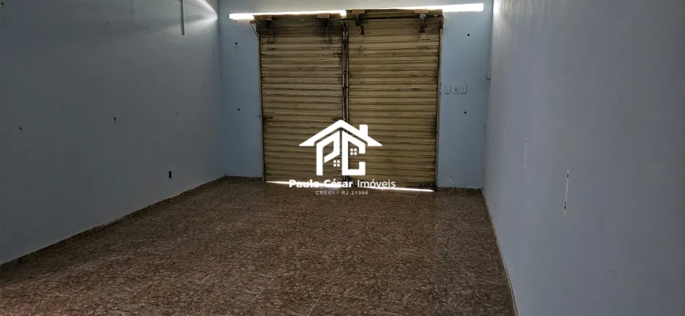Apartamento, 2 quartos, 160 m² - Foto 37