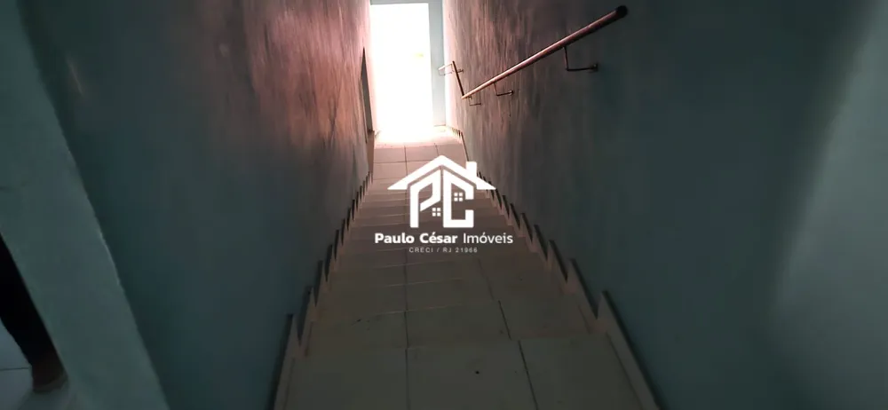 Apartamento, 2 quartos, 160 m² - Foto 38